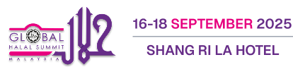 Mobile Banner