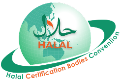 HCBC Logo